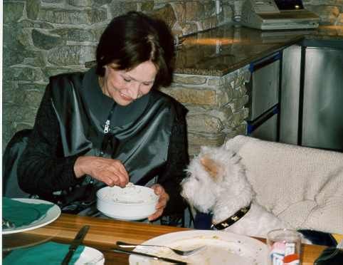 Kubiaová+a+Fido+001[1].jpg
